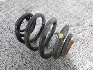 пружина задняя Volkswagen Sharan 1 поколение (1995 - 2000)