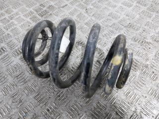 пружина задняя Volkswagen Sharan 1 поколение (1995 - 2000)