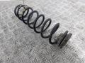 пружина задняя Skoda Fabia 1 поколение (6Y) (1999 - 2004), хетчбэк 5 дв. - фото №2