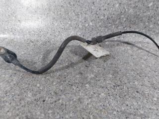 датчик ABS Citroen Xsara Picasso 1 поколение (1999 - 2004), 0265007565