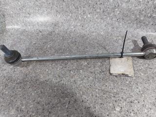 стойка стабилизатора Volkswagen Passat B6 2006, 2.0 л., TDi, дизель