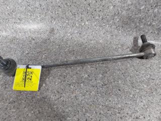 стойка стабилизатора Volkswagen Passat B6 2006, 2.0 л., TDi, дизель