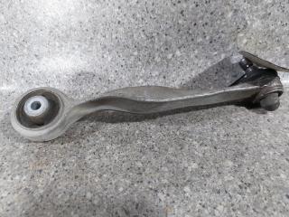 рычаг передний левый Audi A8 D2/4D (1994 - 1999), 4.2 л., i, бензин