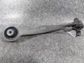 рычаг передний левый Audi A8 D2/4D (1994 - 1999), 4.2 л., i, бензин - фото №2
