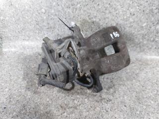 суппорт задний левый Volkswagen Passat B6 (2005 - 2010)