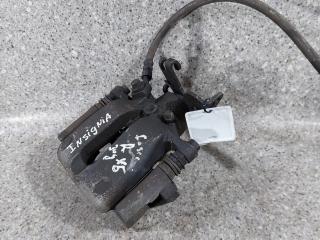 суппорт задний правый Opel Insignia 1 поколение (A) (2008 - 2014)