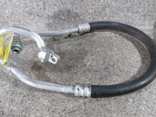 трубка кондиционера Kia Picanto 1 поколение (2004 - 2007), 1.1 л., i, G4HG, бензин, МКПП