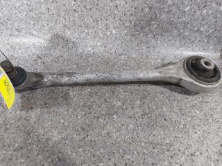 рычаг передний правый Audi A8 D2/4D (1994 - 1999), 4.2 л., i, бензин