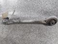 рычаг передний правый Audi A8 D2/4D (1994 - 1999), 4.2 л., i, бензин - фото №2