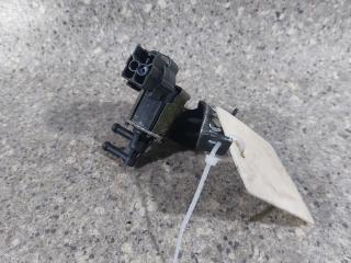 электромагнитный клапан Kia Picanto 1 поколение (2004 - 2007), 1.1 л., i, G4HG, бензин, МКПП, 39460-38450