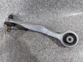 рычаг передний правый Audi A8 D2/4D (1994 - 1999), 4.2 л., i, бензин
