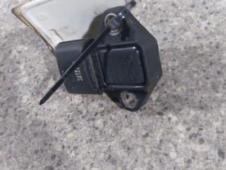 датчик абсолютного давления Kia Picanto 1 поколение (2004 - 2007), 1.1 л., i, G4HG, бензин, МКПП, 39300-22600, 9470930501