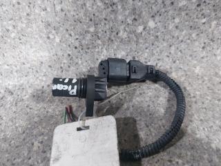 датчик распредвала Kia Picanto 1 поколение (2004 - 2007), 1.1 л., i, G4HG, бензин, МКПП, 1820623-250S