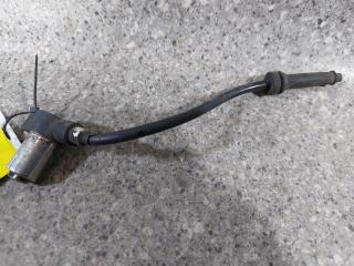 датчик ABS Volvo 440 1 поколение [рестайлинг] (1994 - 1996), 2.0 л., i, бензин, 100711-11413