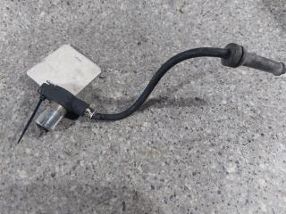 датчик ABS Volvo 440 1 поколение [рестайлинг] (1994 - 1996), 2.0 л., i, бензин, 100711-11193