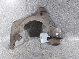 защитный кожух тормозного механизма Fiat Doblo 2 поколение (2010 - 2015)