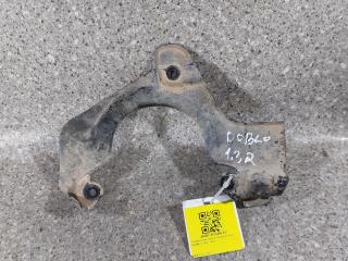 защитный кожух тормозного механизма Fiat Doblo 2 поколение (2010 - 2015)