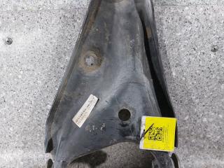 рычаг передний правый Dacia Sandero 2 поколение [рестайлинг] (2017 - 2025)