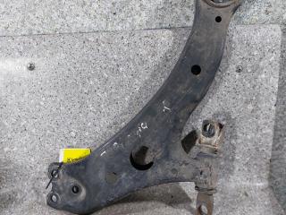 рычаг передний правый Toyota Previa XR30/XR40 (2000 - 2004), 2.0 л., D-4D, дизель, 5МКПП