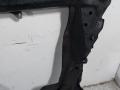 балка подвески передняя (подрамник) Honda FR-V 1 поколение (2004 - 2009), 2.2 л., cTDi, дизель, 6МКПП - фото №6