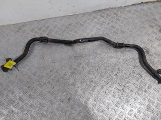 стабилизатор подвески передний Honda FR-V 1 поколение (2004 - 2009), 2.2 л., cTDi, дизель, 6МКПП