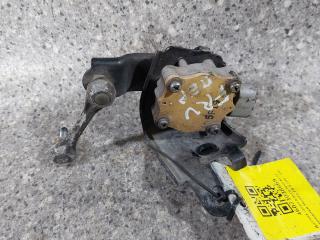 датчик дорожного просвета передний Honda FR-V 1 поколение (2004 - 2009)