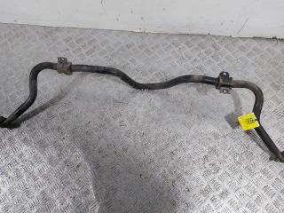 стабилизатор подвески передний Honda FR-V 1 поколение (2004 - 2009), 2.0 л., i, бензин, 6МКПП