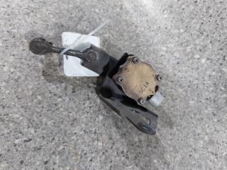 датчик дорожного просвета передний Honda FR-V 1 поколение (2004 - 2009)