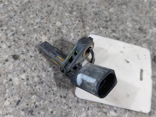 датчик ABS SEAT Altea 1 поколение (2004 - 2009), 1.4 л., TSI, бензин, МКПП, 7H0927803