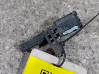 датчик ABS SEAT Altea 1 поколение (2004 - 2009), 1.4 л., TSI, бензин, МКПП, 7H0927804