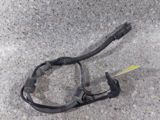 датчик ABS Opel Insignia 1 поколение (A) (2008 - 2014), 2.0 л., CDTi, МКПП, 10071152903