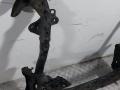 балка подвески передняя (подрамник) Audi A6 Allroad Quattro C7 (2012 - 2014), 3.0 л., TDi, дизель, АКПП, универсал, полный привод - фото №2