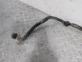 стабилизатор подвески передний Audi 80 B1 (1972 - 1976), 2.3 л., i, бензин, передний привод - фото №2