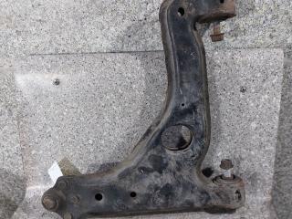 рычаг передний левый Opel Zafira 1 поколение (A) (1999 - 2003)