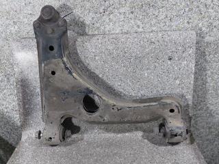 рычаг передний левый Opel Astra H (2004 - 2007)