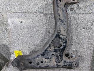 рычаг передний левый Opel Astra H (2004 - 2007)