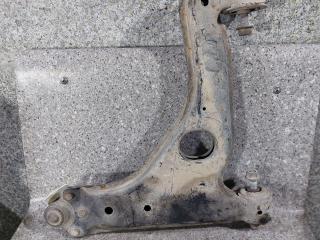 рычаг передний левый Opel Astra H (2004 - 2007)