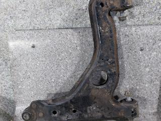 рычаг передний левый Opel Astra H (2004 - 2007)