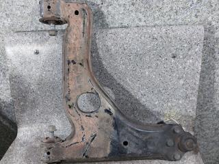 рычаг передний правый Opel Astra H (2004 - 2007)