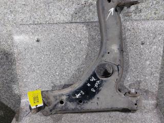 рычаг передний правый Opel Astra H (2004 - 2007)