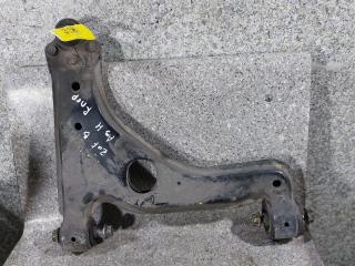 рычаг передний правый Opel Astra H (2004 - 2007)