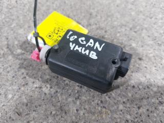 активатор замка багажника Dacia Logan 2 поколение (2013 - 2016), универсал