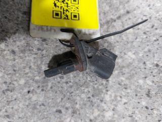 датчик ABS Mazda 3 BK (2003 - 2005), 1.6 л., дизель, 10.0711-51233, 3M5T-2B372-AB