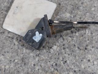 датчик ABS Mazda 3 BK (2003 - 2005), 1.6 л., дизель, 10.0711-51233, 3M5T-2B372-AB