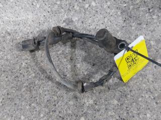 датчик ABS Opel Meriva 1 поколение (A) (2002 - 2006), 1.6 л., i, 09115064