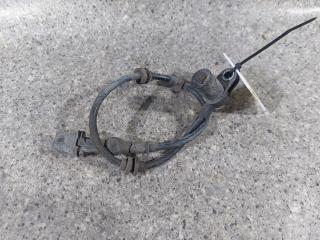 датчик ABS Opel Meriva 1 поколение (A) (2002 - 2006), 1.6 л., i, 09115064