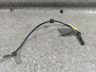 датчик ABS Nissan Micra 3 поколение (K12) (2002 - 2007), 1.5 л., DCi, дизель, 0265007537