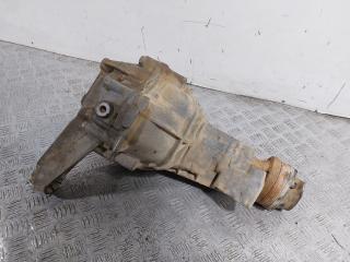 редуктор переднего моста Mercedes-Benz M-Класс W163 (1997 - 2001), 3.2 л., i, M 112.942, бензин, 4460-310-010, 4460-310009