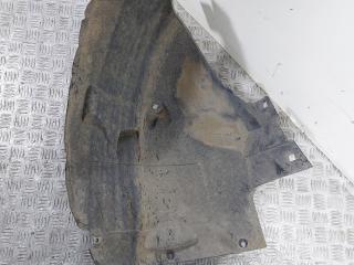 защита арок передняя правая (подкрылок) Mercedes-Benz S-Класс W220 (1998 - 2002), 2206980830