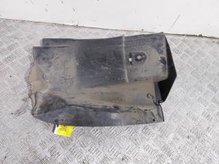 защита арок задняя правая (подкрылок) Fiat Linea 1 поколение (2006 - 2012), седан, 51754381